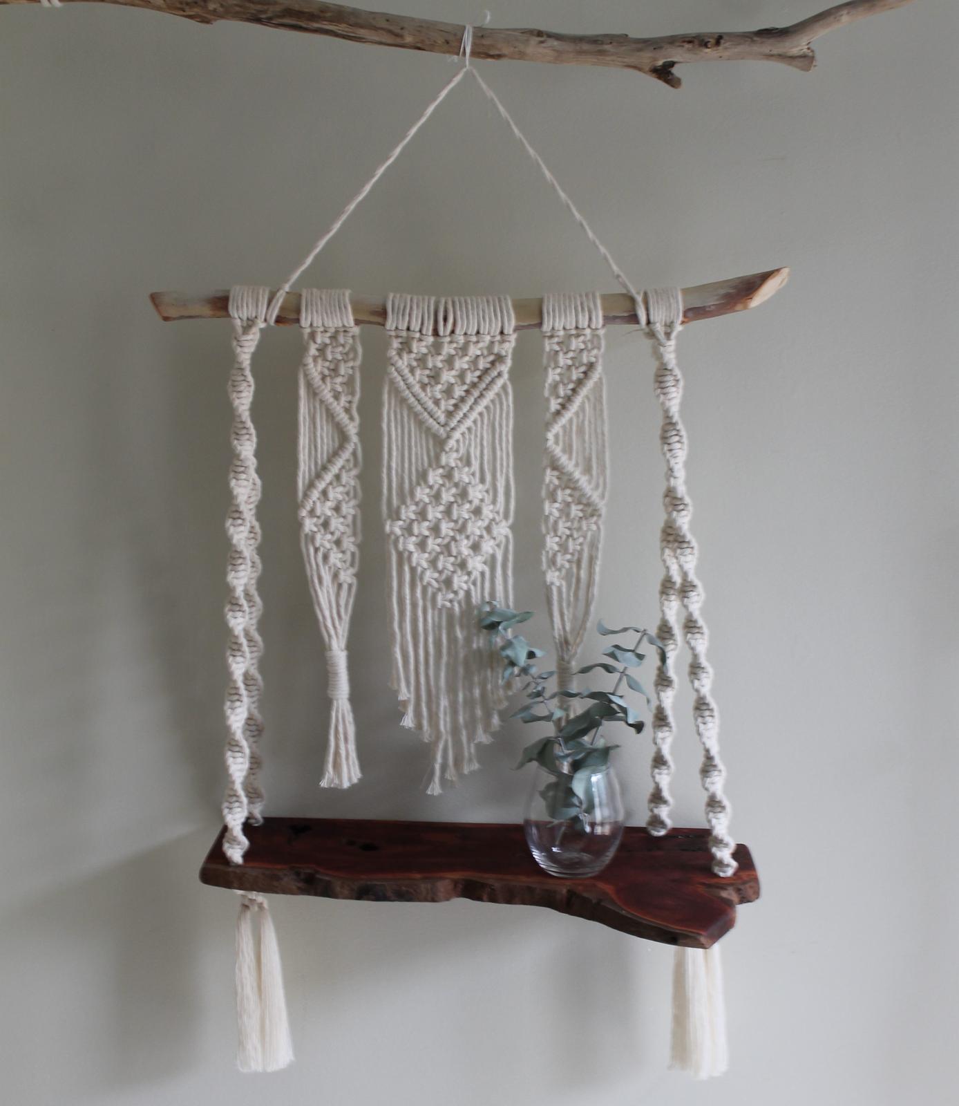 Shelf Elk