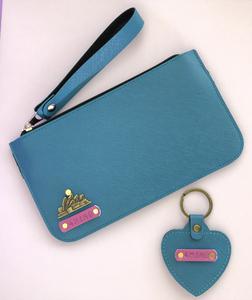 Ella Art&Co