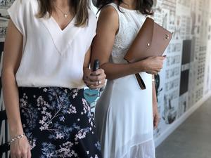 Ella Art&Co