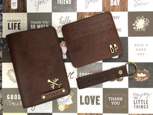 Ella Art&Co