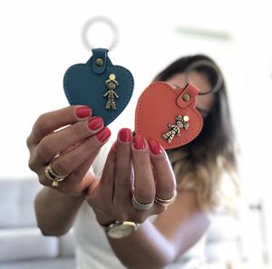 Ella Art&Co