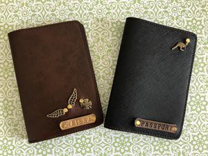Ella Art&Co