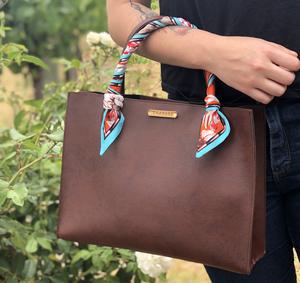 Ella Art&Co