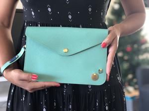 Ella Art&Co