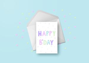 Evesdrop Designs