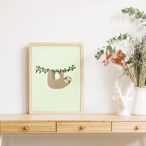 Evesdrop Designs