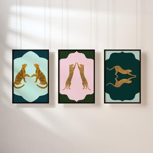 Evesdrop Designs