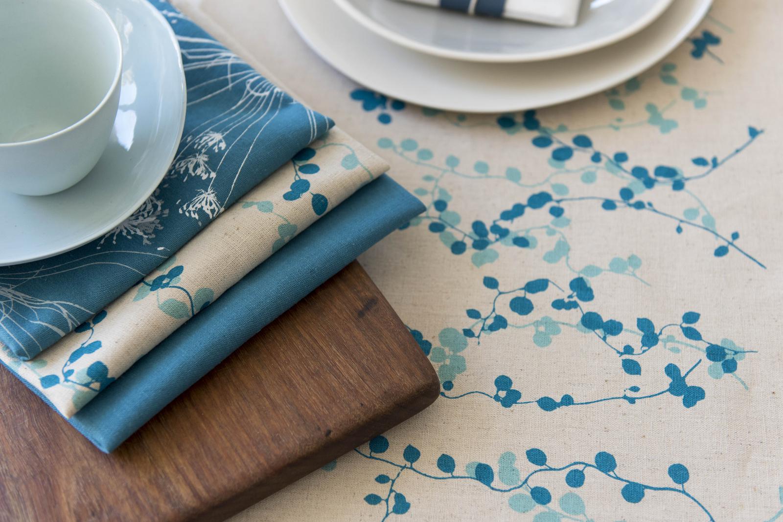 Table Linen