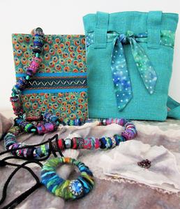Embroiderers' Guild WA