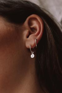 Emily Jane Jewellery
