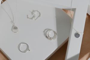Emily Jane Jewellery