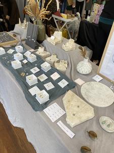 Emily Jane Jewellery