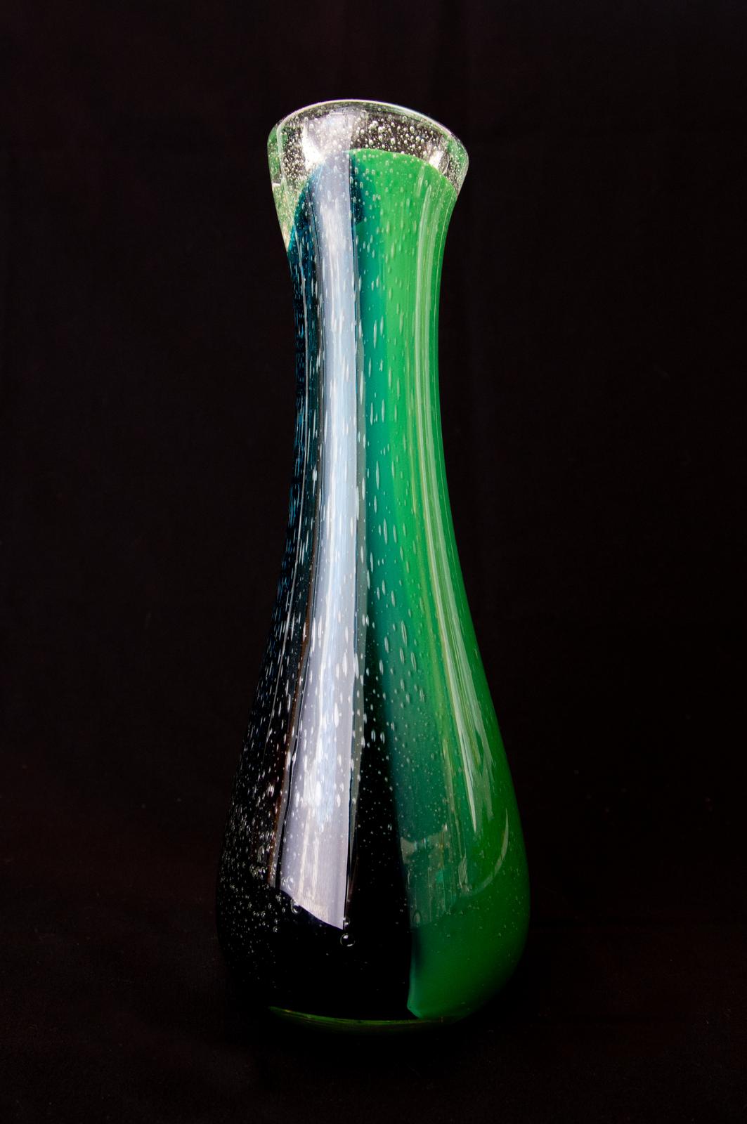 Emma Lashmar Art 5