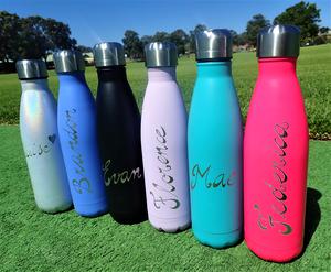 Engraving Gifts