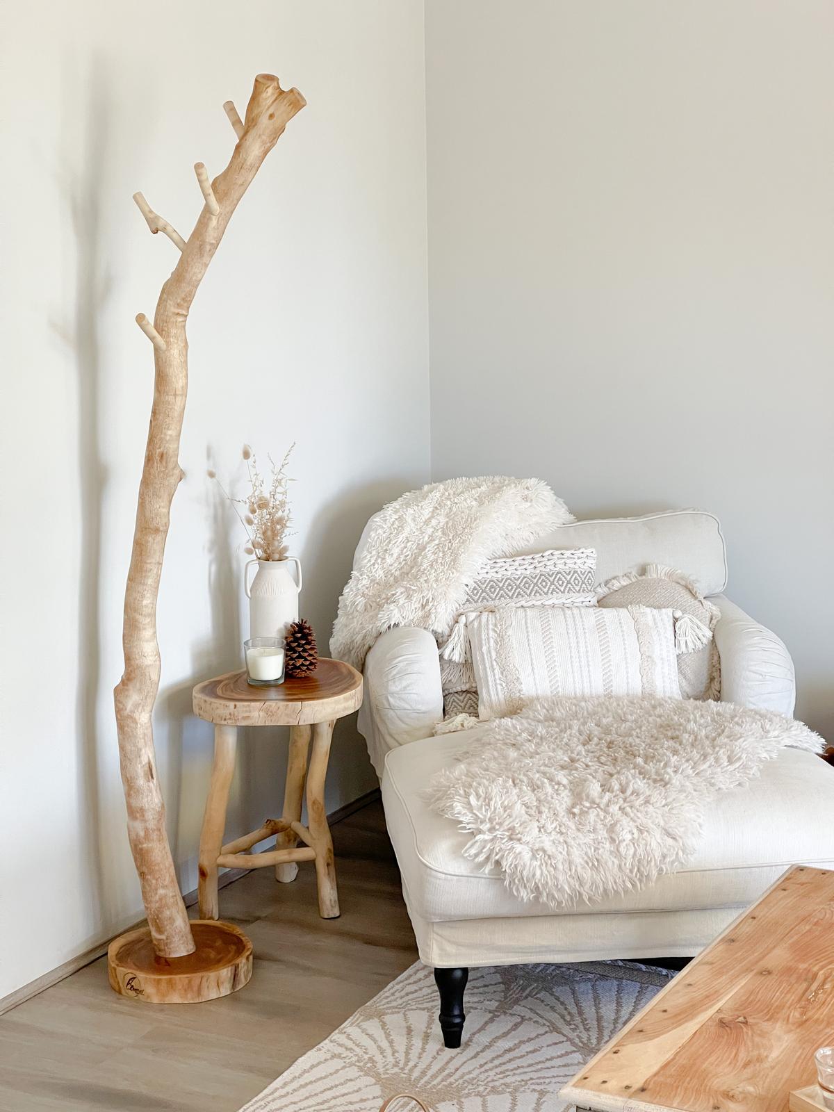 Eternel Home Decor