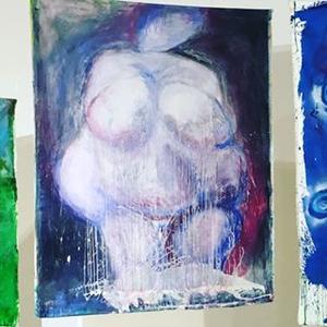 Eve’s Creations