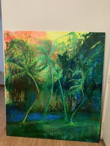 Eve’s Creations