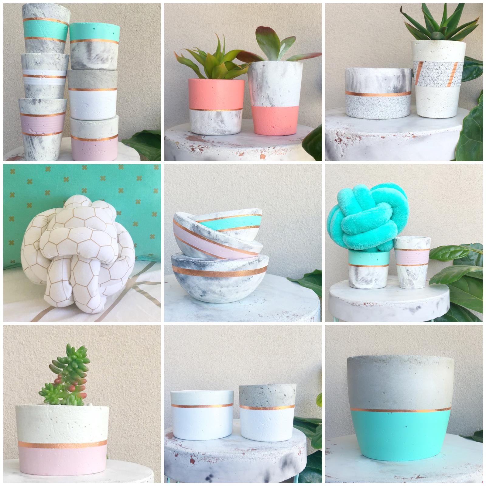 Everything Is Mint