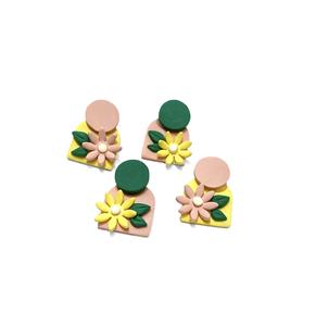 Evesdrop Designs
