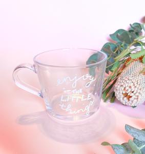 Evesdrop Designs