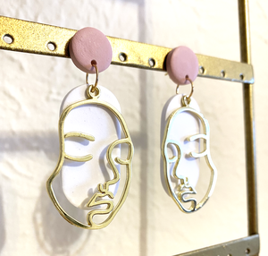 Evesdrop Designs