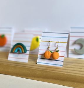 Evesdrop Designs