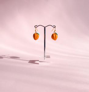 Evesdrop Designs