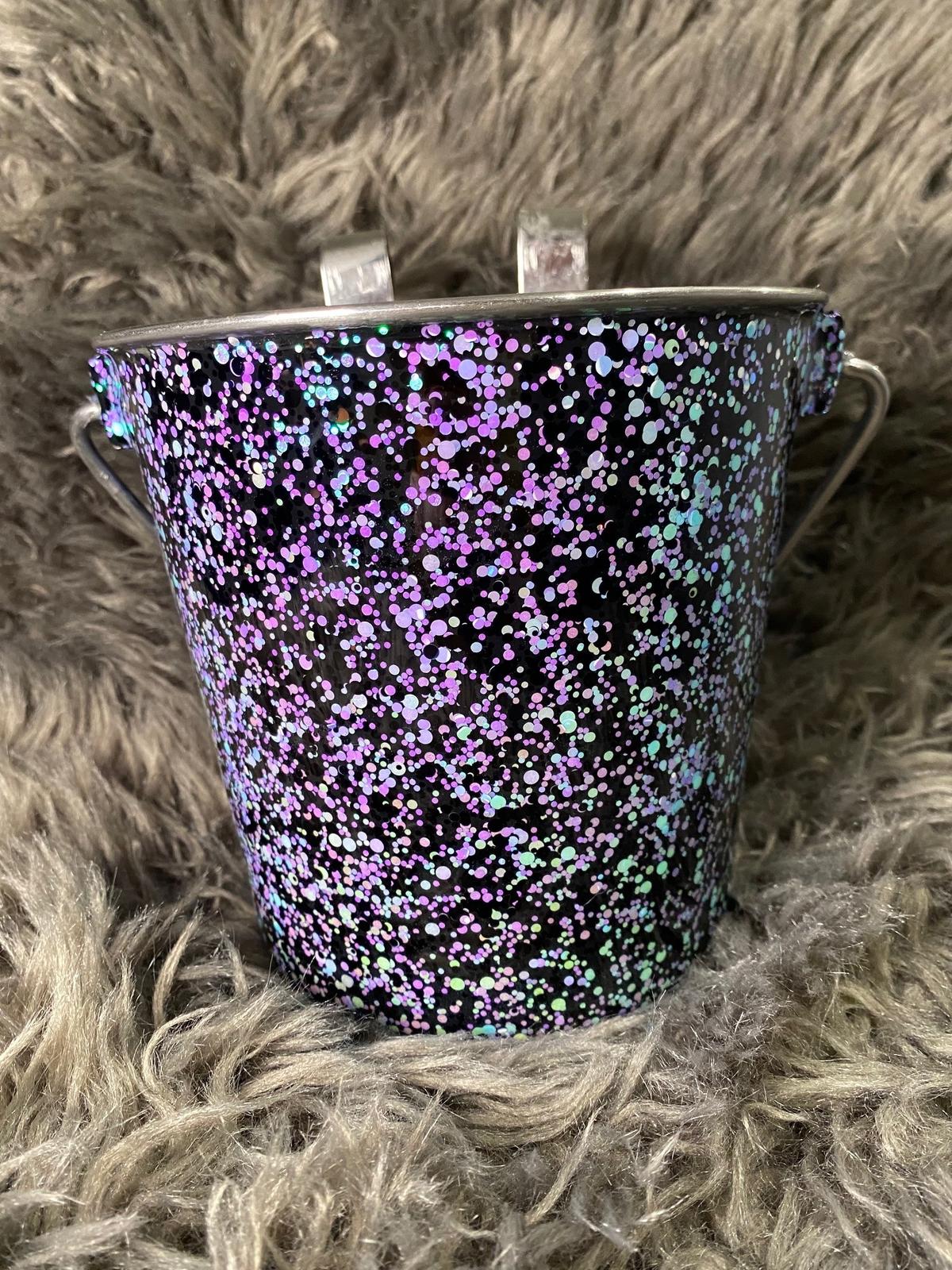 Dog Water Bucket