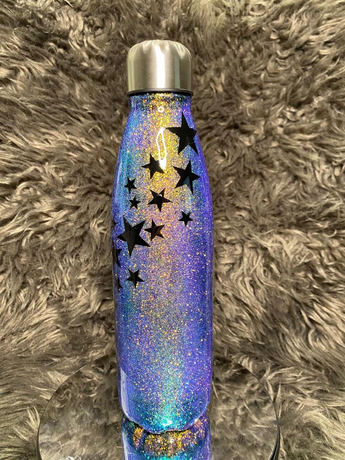 Drink Bottle