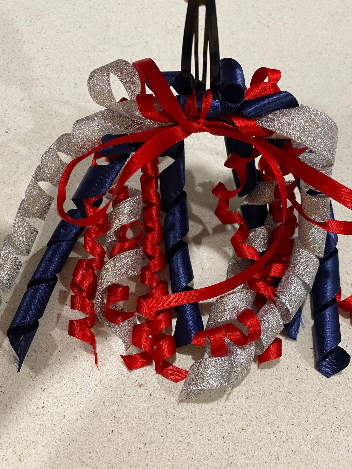 Hair Bows
