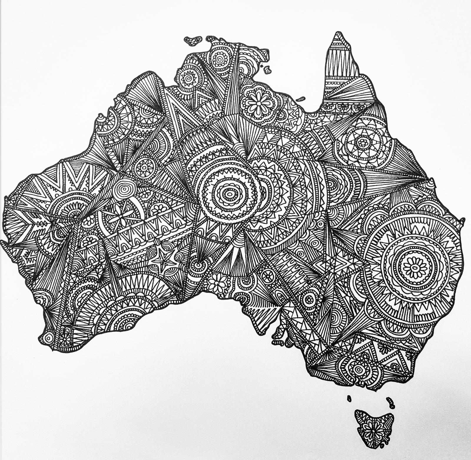 Australia