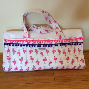 Flamingo Designs