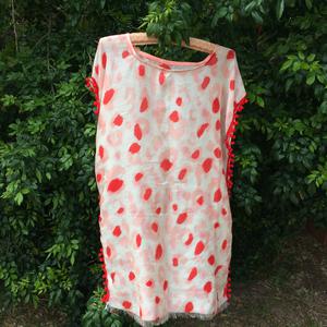Flamingo Designs