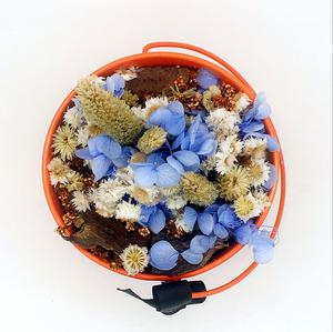 Florist Box