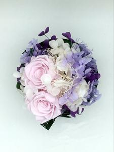 Florist Box