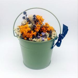 Florist Box