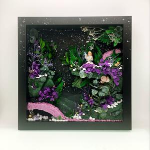Florist Box