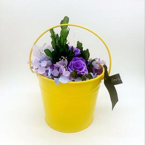 Florist Box