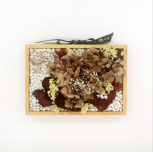 Florist Box