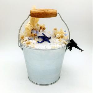 Florist Box