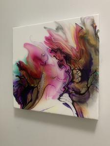 FlowMotion