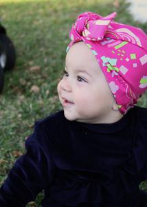For Baby By Sadie