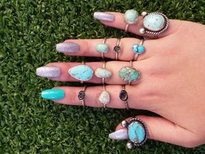 Fortuity Jewellery