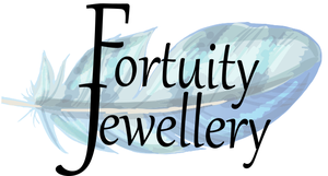 Fortuity Jewellery