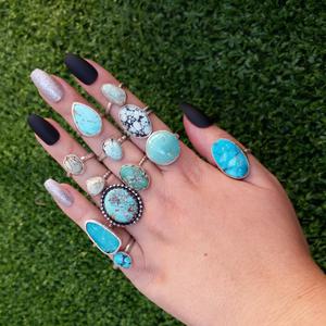 Fortuity Jewellery