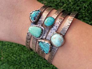 Fortuity Jewellery