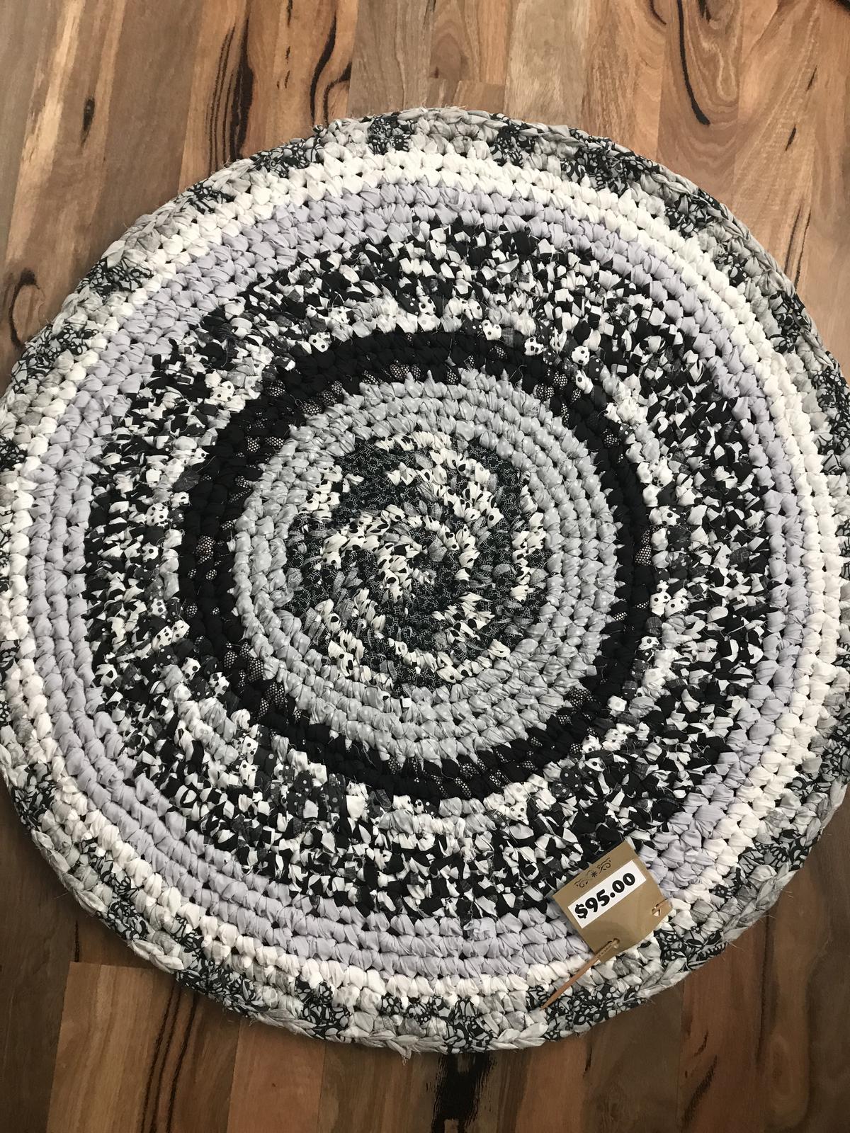 Mat