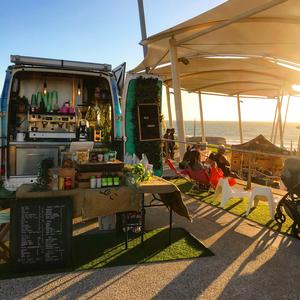 Froth Eat Share Live Breathe