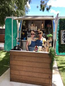 Froth Eat Share Live Breathe