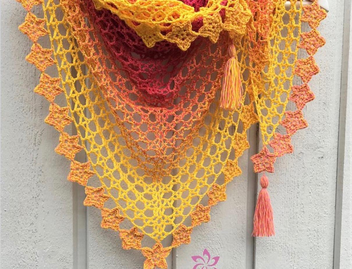 G&J paper, glass and yarn